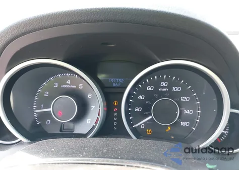 2012 Acura Zdx from USA, damaged, VIN 2HNYB1H65CH500127